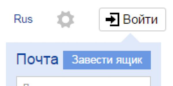 Как удалить почтовый ящик на Яндексе: инструкция Как удалить аккаунт в яндексе навсегда