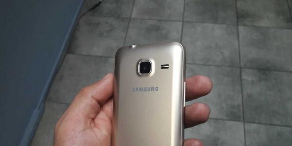 Samsung Galaxy J1 mini - Технические характеристики Плюсы и минусы Samsung Galaxy J1 mini
