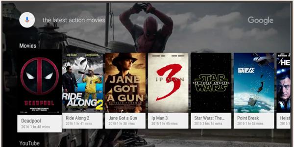 Xiaomi Mi TV Box - ТВ-приставка и медиаплеер Приставка xiaomi tv box обзор